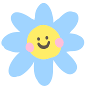 006