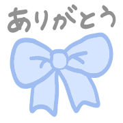 011