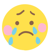 012
