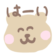 016