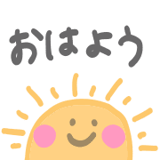 017
