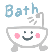 020
