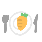 022