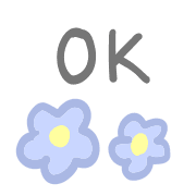 025