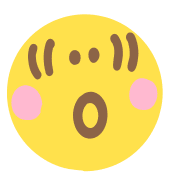 030