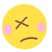036