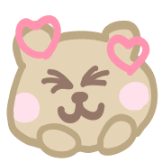 037