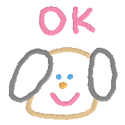 006