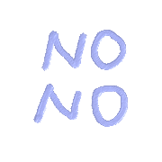 023
