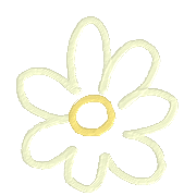 034
