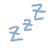 037