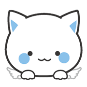 002