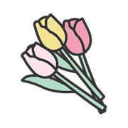 035