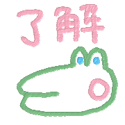 006