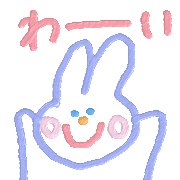 028