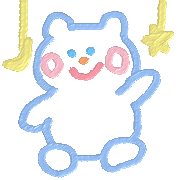 036