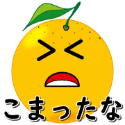 006