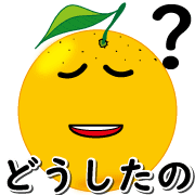 012