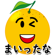 015