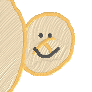 014