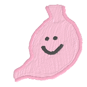 028