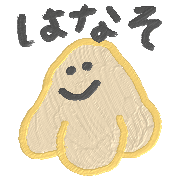 029