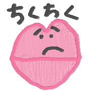 031