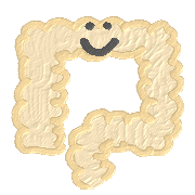032