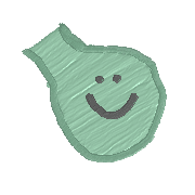 040