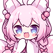 001