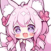002