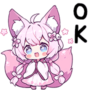 003