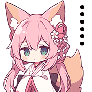 011