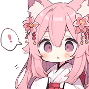 020