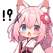 021