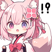 022