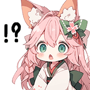 030