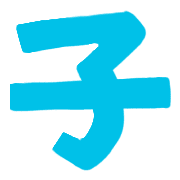 003