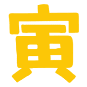 005