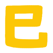008