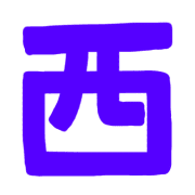 015