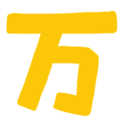 018