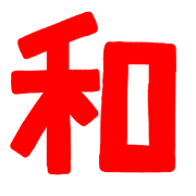 035