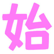 037