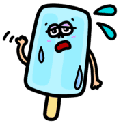 020