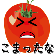 006