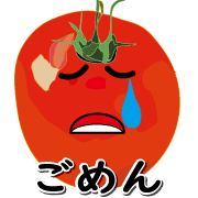 010