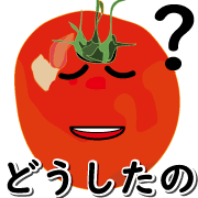 012