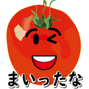 015