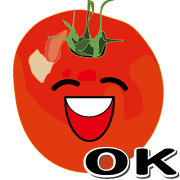 023